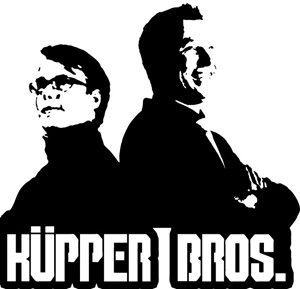 Kpper Bros.